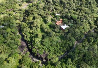 Finca pequeña venta Liberia