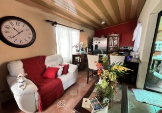 casa en venta Guardia Liberia